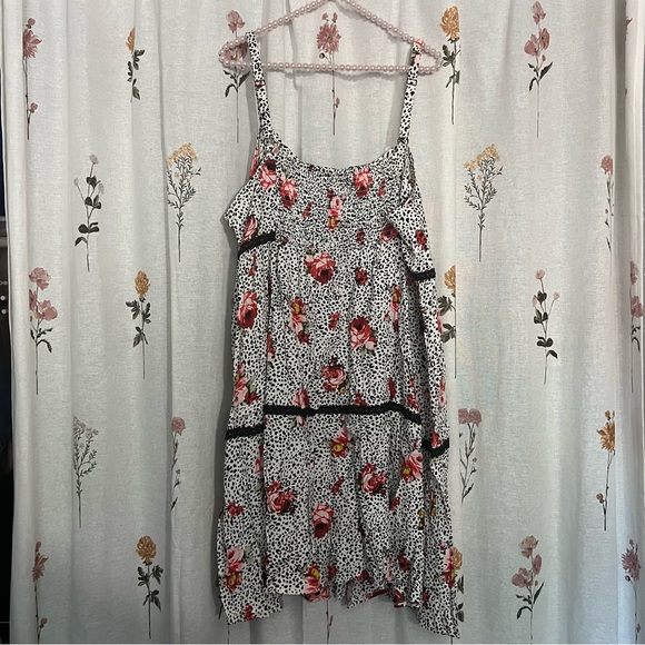 NWT Torrid size 3 - Picture 3 of 5